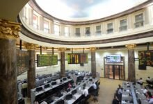 طفرة-التكنولوجيا-تعيد-ترتيب-مراكز-شركات-السمسرة.-و«ثاندر»-على-القمة