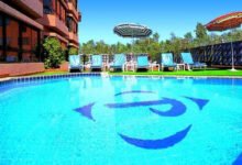 أرباح-“بيراميزا”-السنوية-تنمو-43%-إلى-858-مليون-جنيه