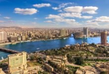 مؤشر-مديري-المشتريات-في-مصر-يتراجع-إلى-48.9-نقطة-خلال-فبراير