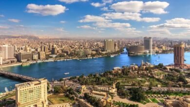 مؤشر-مديري-المشتريات-في-مصر-يتراجع-إلى-48.9-نقطة-خلال-فبراير