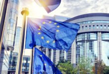 تسارع-مفاجئ-للتضخم-في-منطقة-اليورو-مع-تصاعد-مخاطر-حرب-إيران