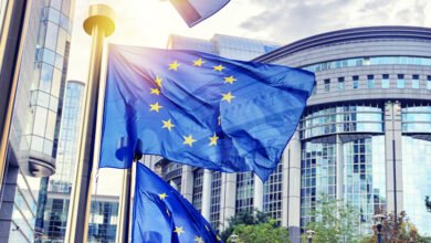 تسارع-مفاجئ-للتضخم-في-منطقة-اليورو-مع-تصاعد-مخاطر-حرب-إيران