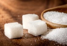 “الدلتا-للسكر”-تتكبد-خسائر-526.1-مليون-جنيه-خلال-2025