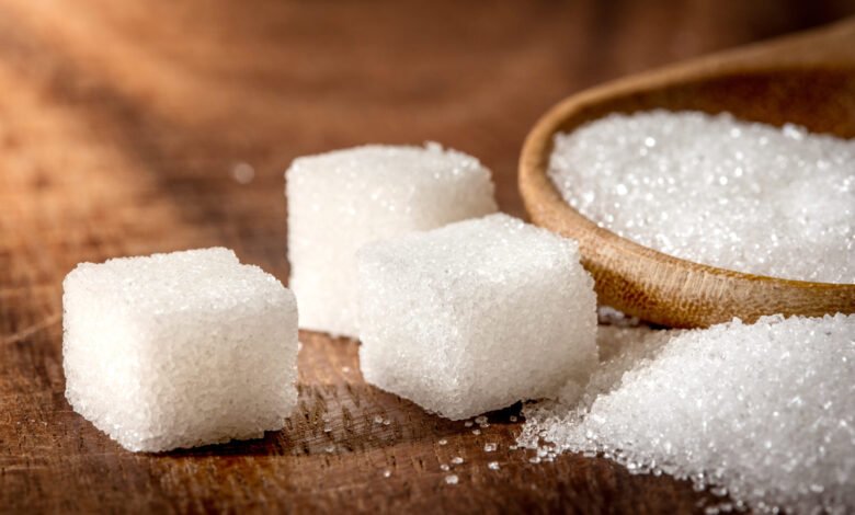 “الدلتا-للسكر”-تتكبد-خسائر-526.1-مليون-جنيه-خلال-2025