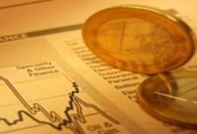 اليوم.-نهاية-حق-توزيع-الأسهم-المجانية-لـ”إنكوليس”