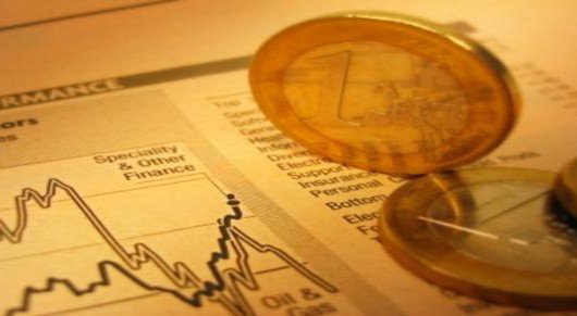 اليوم.-نهاية-حق-توزيع-الأسهم-المجانية-لـ”إنكوليس”