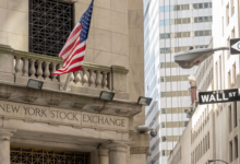 ارتفاع-العقود-الآجلة-للأسهم-الأمريكية-قبيل-صدور-بيانات-اقتصادية