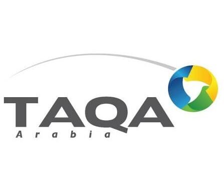 «طاقة-عربية»-تتطلع-إلى-توسيع-نشاطها-الإقليمى-فى-دول-عربية-وأفريقية