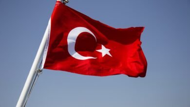 تركيا-تنفق-12-مليار-دولار-لاستقرار-الليرة-وسط-اضطرابات-الأسواق-بسبب-الحرب-بإيران