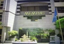 البورصة-تعتمد-زيادة-رأسمال-“ممفيس”-المرخص-به-إلى-1.1-مليار-جنيه