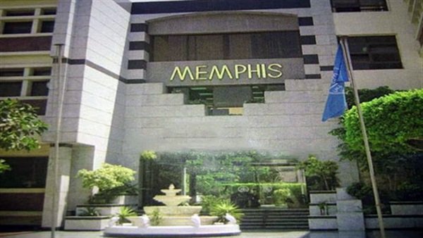 البورصة-تعتمد-زيادة-رأسمال-“ممفيس”-المرخص-به-إلى-1.1-مليار-جنيه