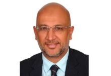 إيرادات-«المشروعات-الصناعية-والهندسية»-تقفز-174%-خلال-العام-الماضي