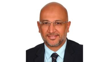 إيرادات-«المشروعات-الصناعية-والهندسية»-تقفز-174%-خلال-العام-الماضي