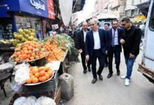 “حماية-المستهلك”: لا-تهاون-مع-أي-ممارسات-احتكارية-تضُر-بالمواطن