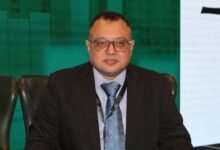 “مباشر-كابيتال”-تستهدف-جمع-10-ملايين-دولار-عبر-صندوق-“دولار-مباشر”