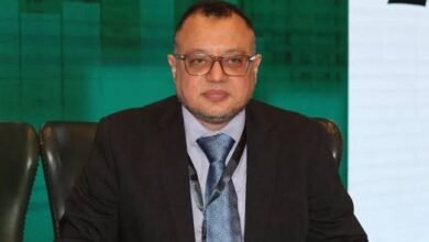 “مباشر-كابيتال”-تستهدف-جمع-10-ملايين-دولار-عبر-صندوق-“دولار-مباشر”