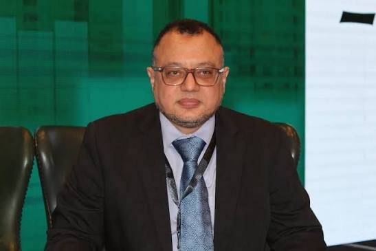 “مباشر-كابيتال”-تستهدف-جمع-10-ملايين-دولار-عبر-صندوق-“دولار-مباشر”