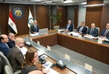 وزير-البترول-يؤكد-قدرة-شركة-“إيثيدكو”-على-المنافسة-عالميًا