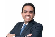 “بلتون-القابضة”-تعتزم-إطلاق-صندوق-الاستثمار-فى-الفضة-خلال-الربع-الثانى