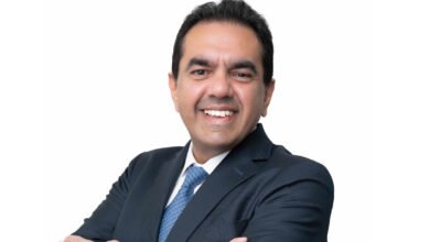 “بلتون-القابضة”-تعتزم-إطلاق-صندوق-الاستثمار-فى-الفضة-خلال-الربع-الثانى