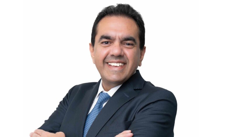 “بلتون-القابضة”-تعتزم-إطلاق-صندوق-الاستثمار-فى-الفضة-خلال-الربع-الثانى