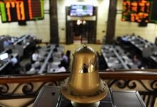 أرباح-“المشروعات-الصناعية”-تقفز-59%-خلال-2025