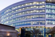 أرباح-“راية”-السنوية-ترتفع-55%-إلى-2.93-مليار-جنيه