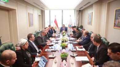 وزير-الصحة:-المخزون-الاستراتيجي-من-الأدوية-والمستلزمات-الطبية-قوي-ومستقر