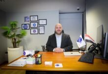 gs1-egypt:-“التتبع-الدوائي”-يعيد-رسم-خريطة-سوق-الدواء-في-مصر