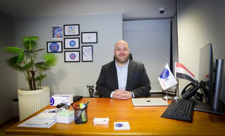 gs1-egypt:-“التتبع-الدوائي”-يعيد-رسم-خريطة-سوق-الدواء-في-مصر