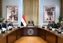 رئيس-الوزراء: حزمة-من-الإجراءات-الحكومية-لترشيد-الإنفاق-والاستهلاك