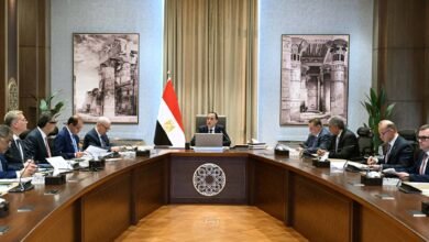 رئيس-الوزراء: حزمة-من-الإجراءات-الحكومية-لترشيد-الإنفاق-والاستهلاك