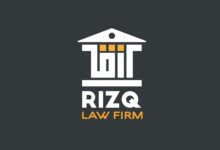 “رزق-للمحاماة”-يقترب-من-إتمام-صفقتي-دمج-واستحواذ-بقطاعي-الأغذية-والعقارات