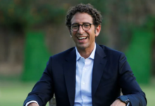 “إم-إن-تي-حالا”-تخطط-لإصدارات-سندات-بقيمة-30-مليار-جنيه-خلال-2026