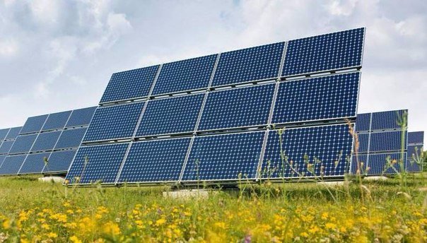 “الأوروبى-لإعادة-الإعمار”-يمول-مشروع-“دندرة”-للطاقة-الشمسية-بقيمة-63-مليون-دولار