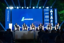 منصة-“ecobuild”-تناقش-خارطة-طريق-البناء-المستدام-في-مصر