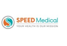 “سبيد-ميديكال”-تتكبد-خسائر-59.8-مليون-جنيه-خلال-9-أشهر