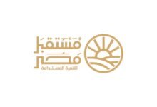 جهاز-مستقبل-مصر-يطلق-حملة-تعريفية-بمشروعاته-التنموية-خلال-رمضان