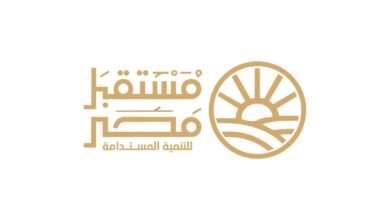 جهاز-مستقبل-مصر-يطلق-حملة-تعريفية-بمشروعاته-التنموية-خلال-رمضان