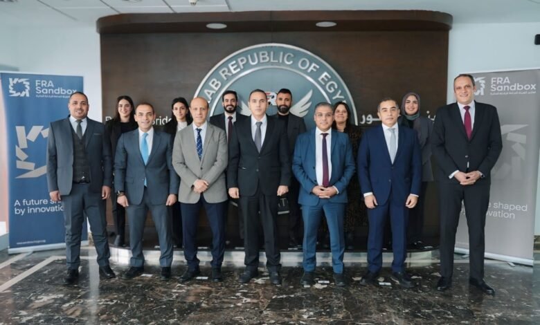 “الرقابة-المالية”-توافق-مبدئياً-على-انضمام-“لومين-سوفت”-لمختبر-“fra-sandbox”