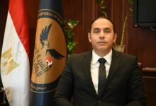 رئيس-الرقابة-المالية:-تطوير-الضوابط-وتعزيز-الابتكار-لدعم-نمو-التمويل-غير-المصرفي