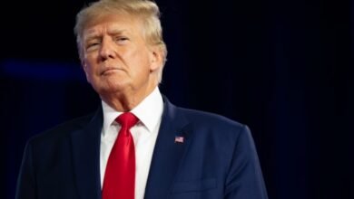 “ترامب”-يسحب-86-مليون-برميل-من-الاحتياطي-الاستراتيجي