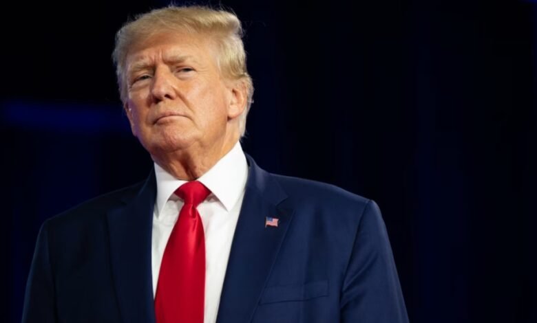 “ترامب”-يسحب-86-مليون-برميل-من-الاحتياطي-الاستراتيجي