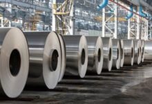 مصر-للألومنيوم.-زيادات-أسعار-تعزز-الإيرادات