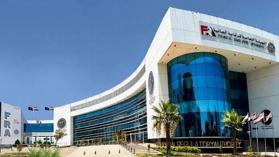 الرقابة-المالية-تُقر-إضافة-نشاط-التأجير-لـ”الإسماعيلية-الجديدة”