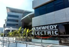 أرباح-“السويدي”-السنوية-تتجاوز-19.2-مليار-جنيه