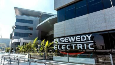 أرباح-“السويدي”-السنوية-تتجاوز-19.2-مليار-جنيه