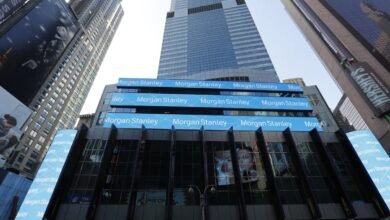 “مورجان-ستانلى”:-أزمة-النفط-قد-تُحدث-صدمات-واسعة-فى-قطاعات-رئيسية-بآسيا