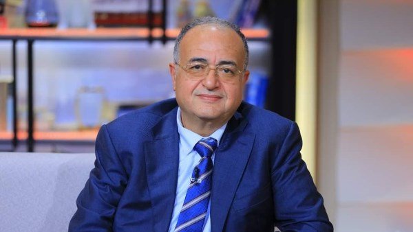 20-أغسطس.-انطلاق-معرض-“all-china”-لدباغة-الجلود-بمشاركة-10-شركات-مصرية