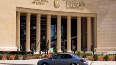 تعطيل-العمل-في-البنوك-5-أيام-بمناسبة-عيد-الفطر